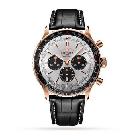 billigste breitling|Breitling website.